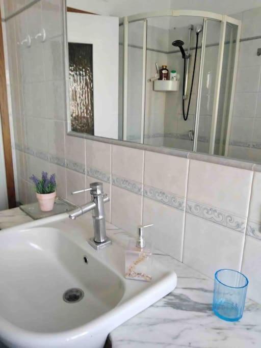 Lovely Flat, Super Connected To The Centre,Wifi,4P Milão Exterior foto