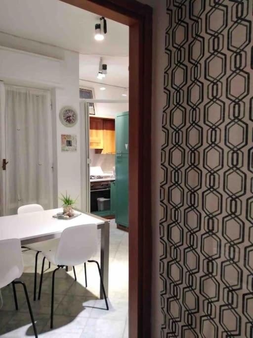Lovely Flat, Super Connected To The Centre,Wifi,4P Milão Exterior foto