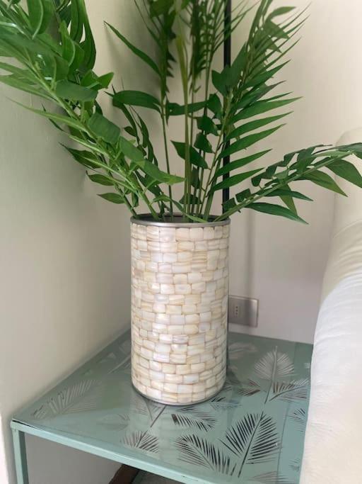 Lovely Flat, Super Connected To The Centre,Wifi,4P Milão Exterior foto